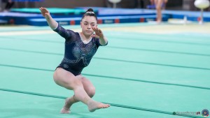 serie a2 sfe05541 copia simone ferraro ph